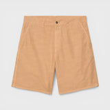 Walter Single Knee Short