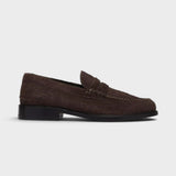 Craft James Lo Loafer