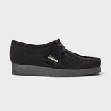 Wallabee