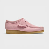 Wallabee