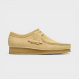 Wallabee