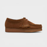 Wallabee