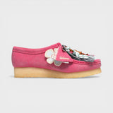 Wallabee