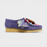 Wallabee