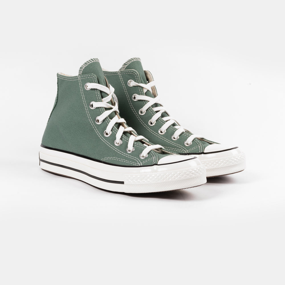 Converse Chuck 70 Hi Admiral Elme A06521c-304
