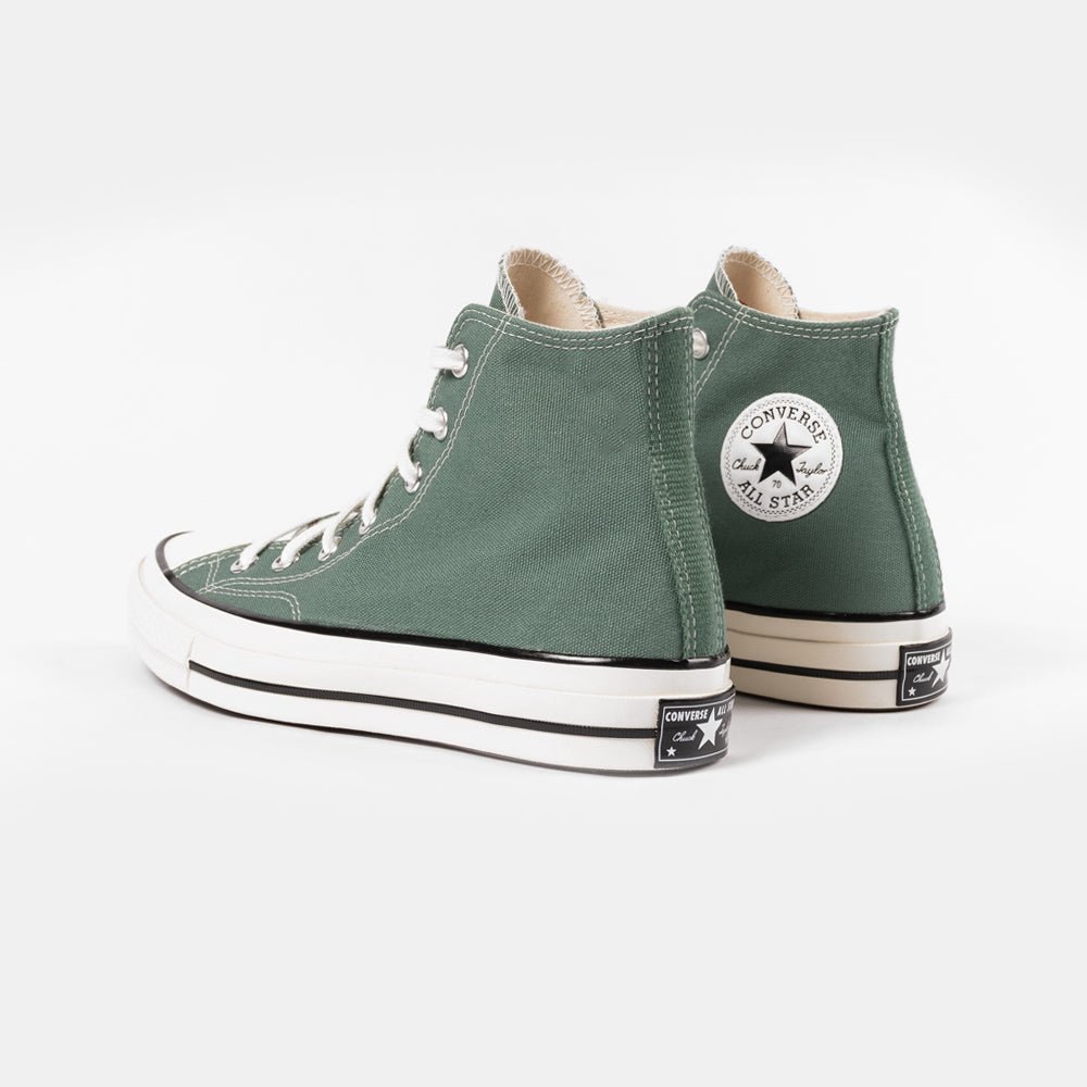 Converse Chuck 70 Hi Admiral Elme A06521c-304