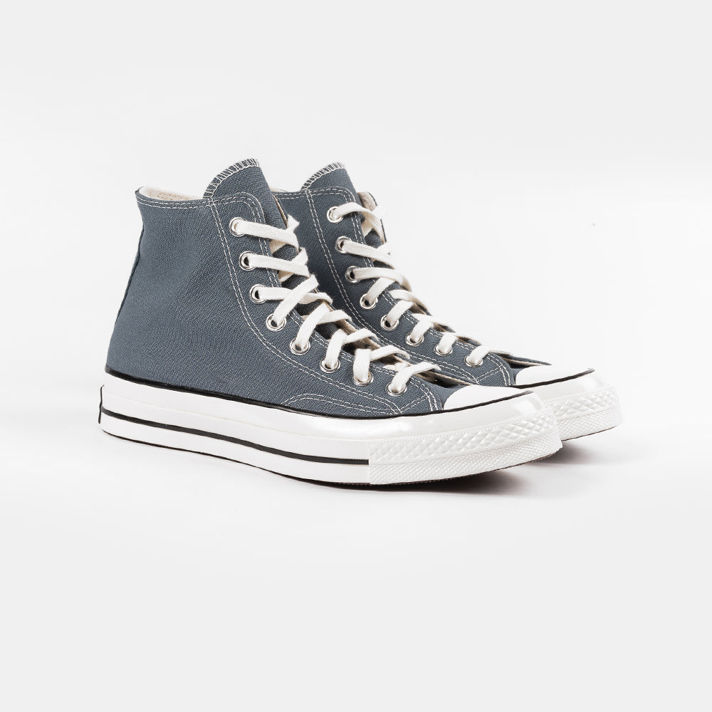Converse Chuck 70 Hi Newtral Teal A08617c-486