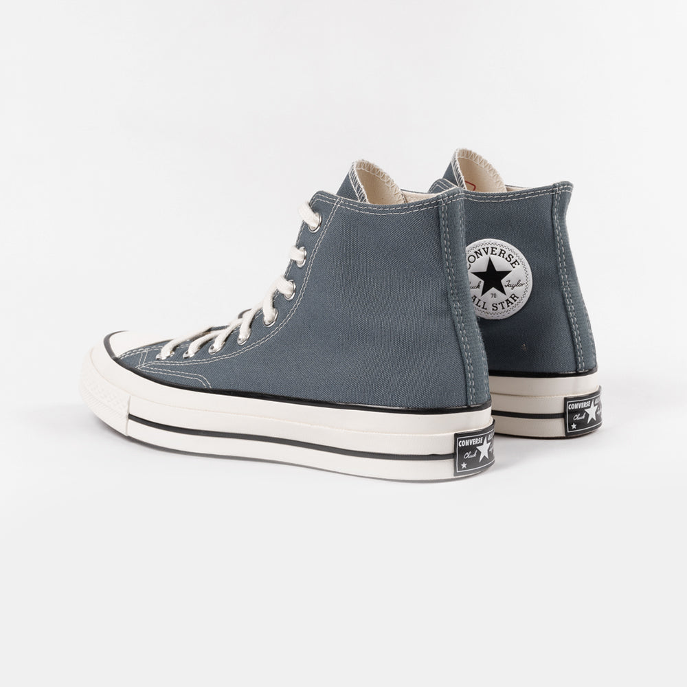 Converse Chuck 70 Hi Newtral Teal A08617c-486