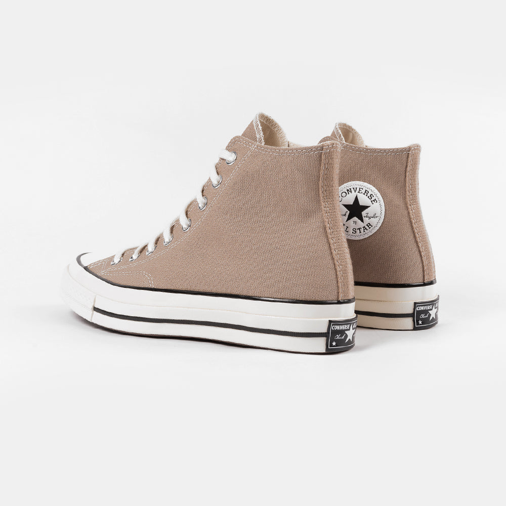 Converse Chuck 70 Hi Vintage Cargo A06520c-259