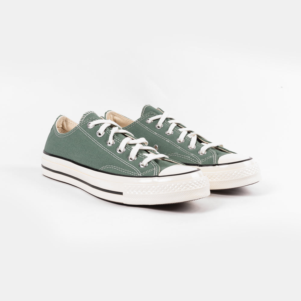 Converse Chuck 70 Ox Admiral Elme A06524c-304
