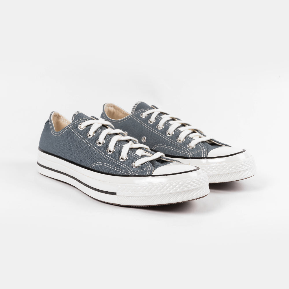 Converse Chuck 70 Ox Newtral Teal A08619c-486