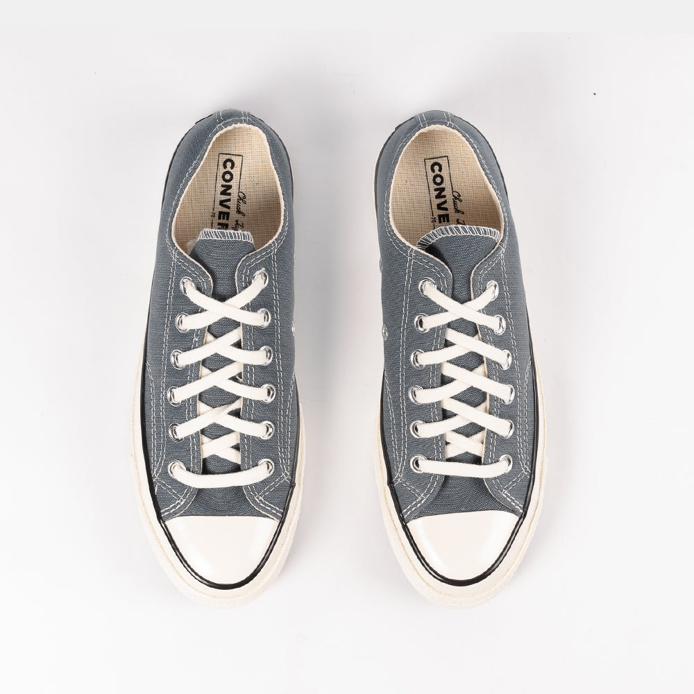 Converse Chuck 70 Ox Newtral Teal A08619c-486