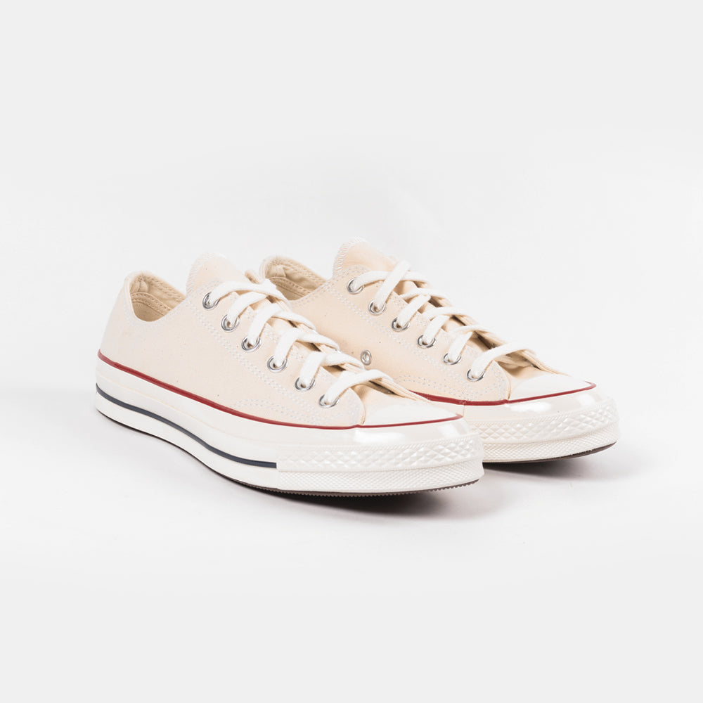 Converse Chuck 70 Ox Parchment Sand 162062c-247