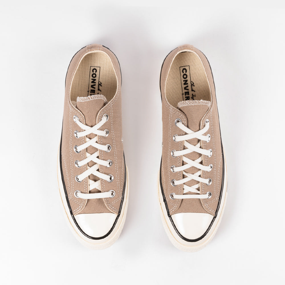 Converse Chuck 70 Ox Vintage Cargo A06523c-259