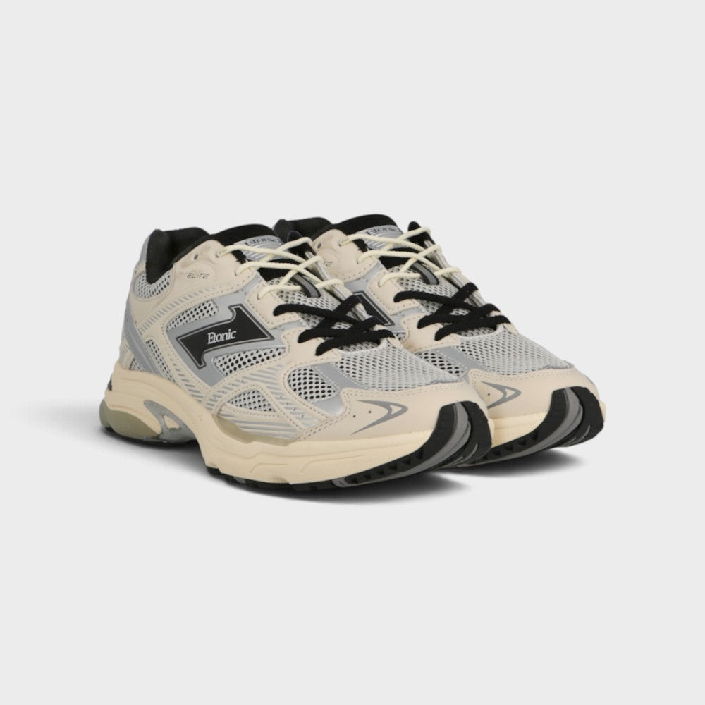 Etonic Elite Fluo Black Etm625e06-04