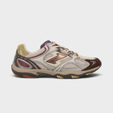Elite Low