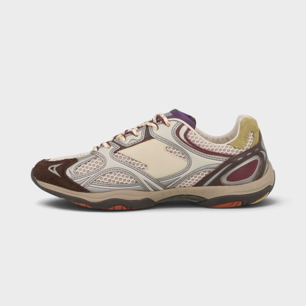Etonic Elite Low Ancient Gold Etw628e23-02