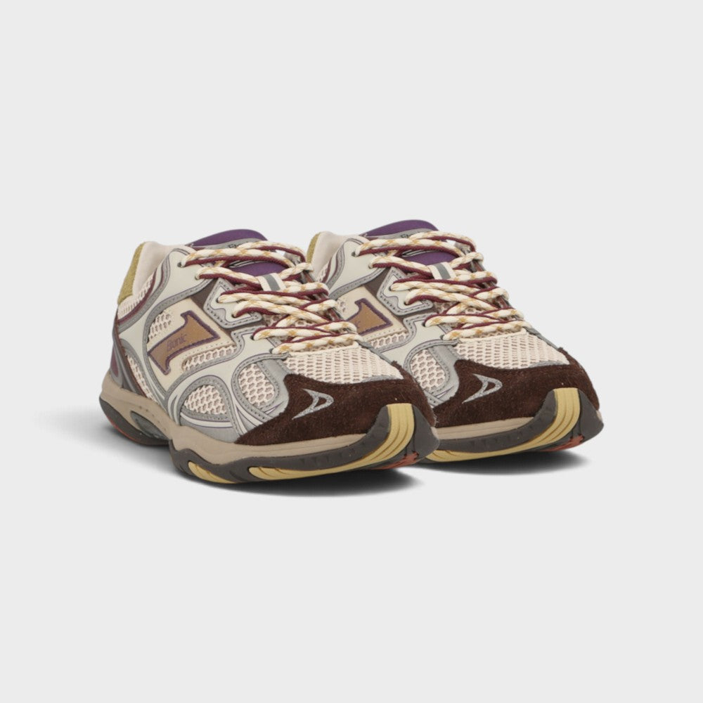 Etonic Elite Low Ancient Gold Etw628e23-02