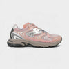 Etonic Evolution Silk Rose ETW628E00-01