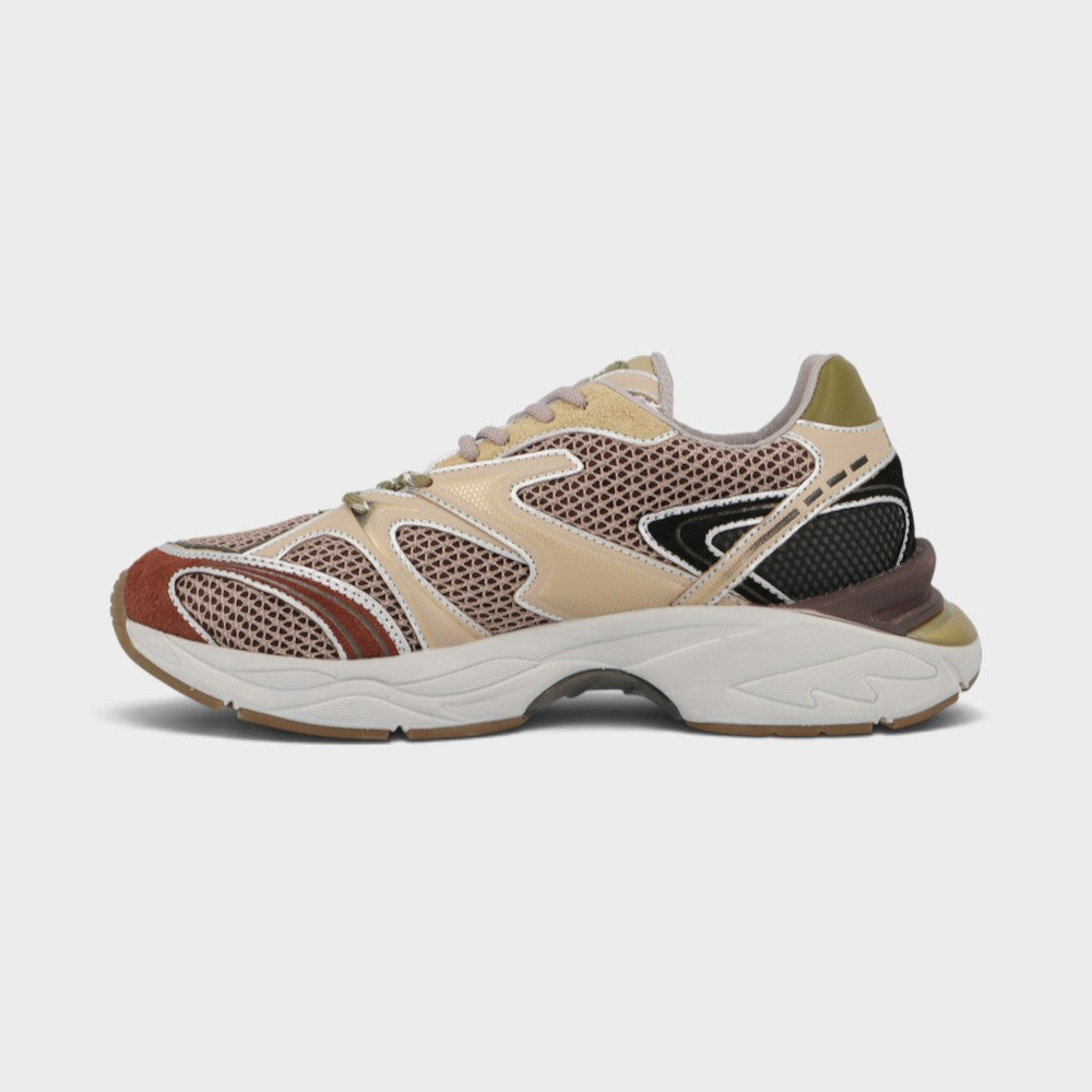 Etonic Kendari Chocolate Etw628e10-02