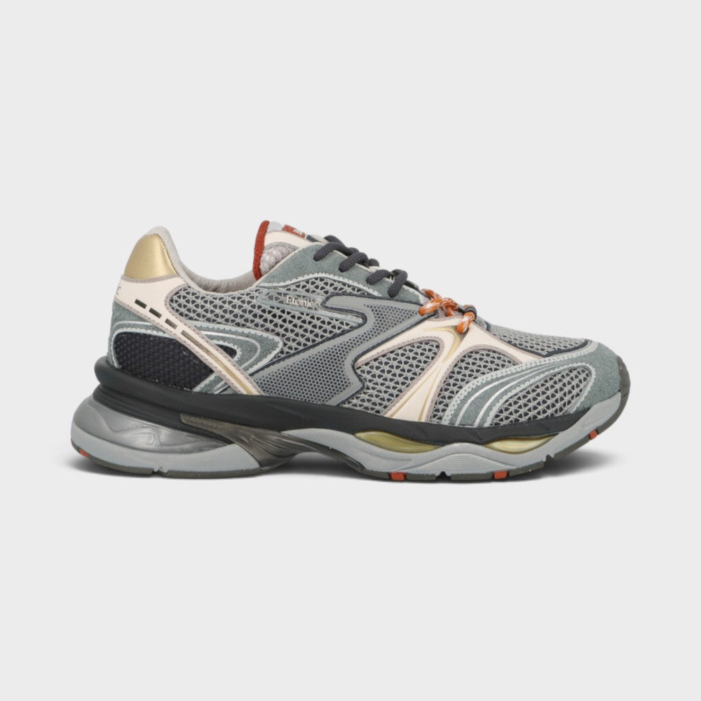 Etonic Kendari Dark Slate Etw628e10-03