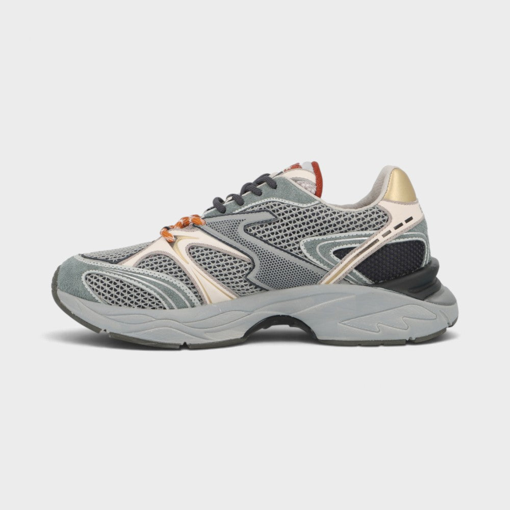 Etonic Kendari Dark Slate Etw628e10-03