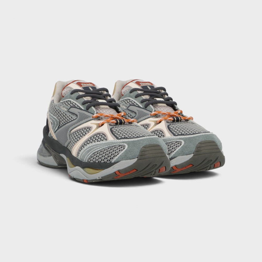 Etonic Kendari Dark Slate Etw628e10-03
