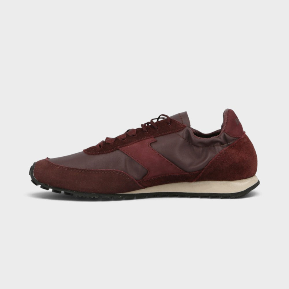 Etonic Trans Am 2.0 Premium Windsor Wine Etw623e00-04