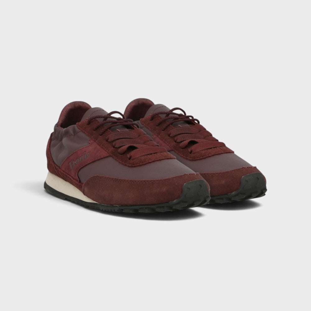 Etonic Trans Am 2.0 Premium Windsor Wine Etw623e00-04