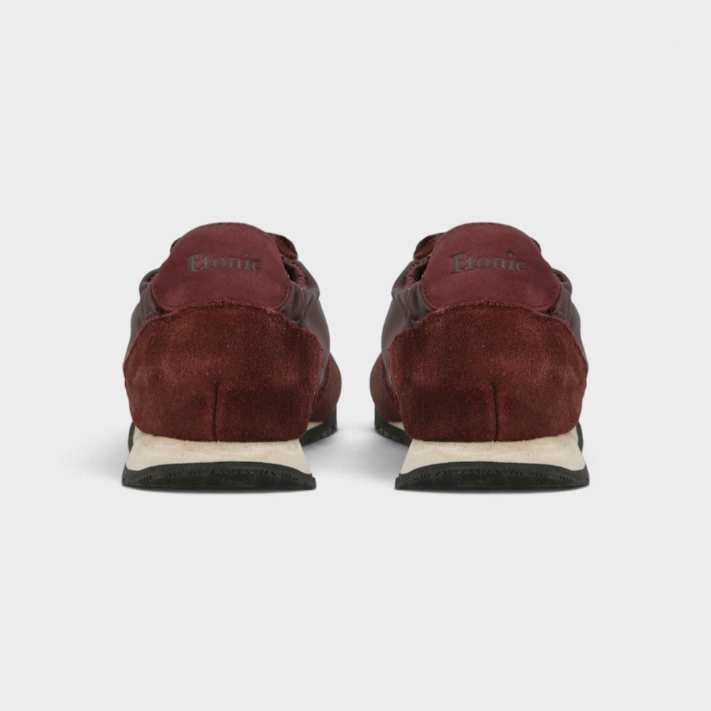 Etonic Trans Am 2.0 Premium Windsor Wine Etw623e00-04