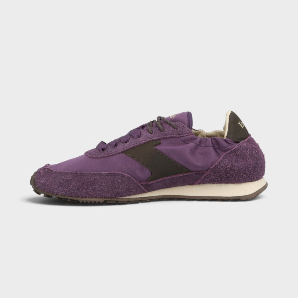 Etonic Trans Am 2.0 Silk Cosmos Etw623e04-02