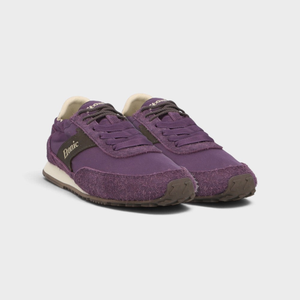Etonic Trans Am 2.0 Silk Cosmos Etw623e04-02