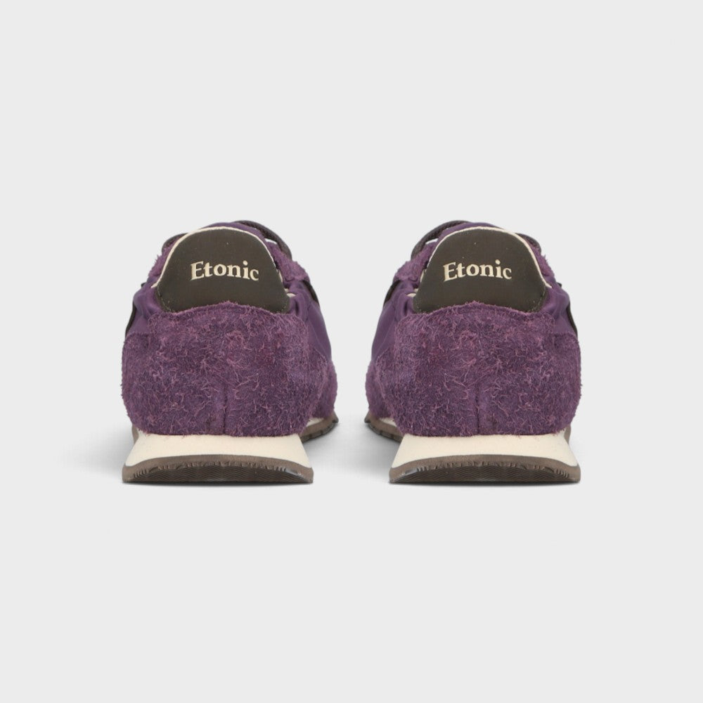Etonic Trans Am 2.0 Silk Cosmos Etw623e04-02