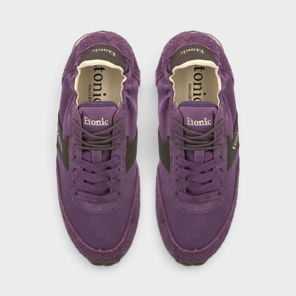 Etonic Trans Am 2.0 Silk Cosmos Etw623e04-02