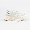 Hoka U Clifton One9 Frost / Cosmic 1155370-FCG