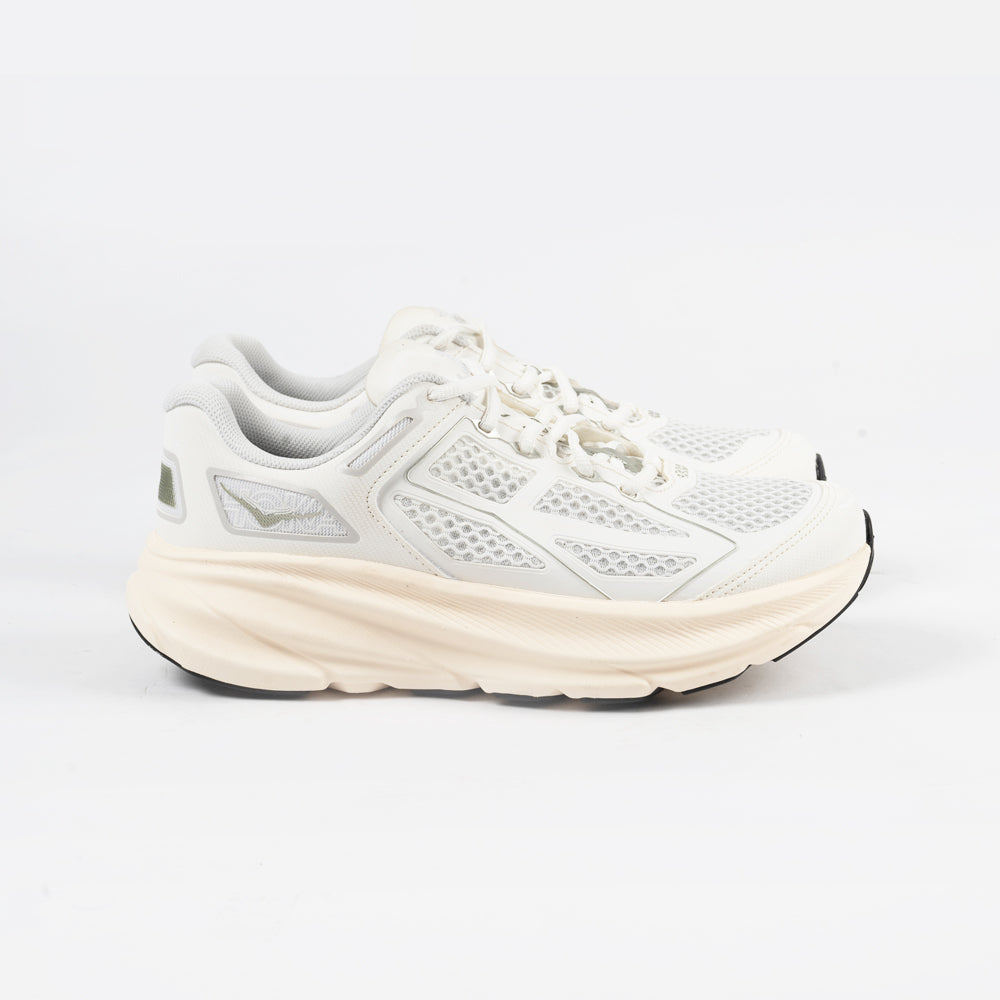 Hoka U Clifton One9 Frost / Cosmic 1155370-fcg