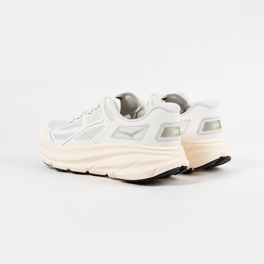 Hoka U Clifton One9 Frost / Cosmic 1155370-fcg