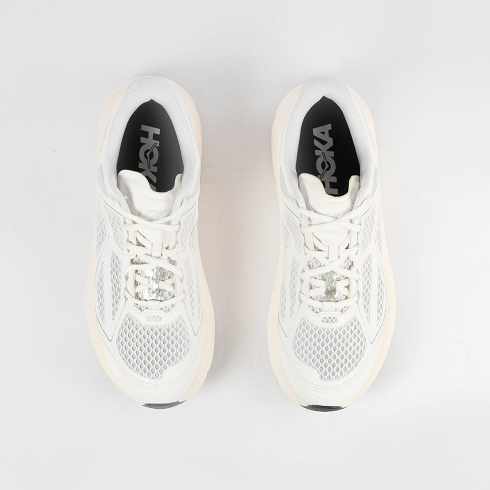 Hoka U Clifton One9 Frost / Cosmic 1155370-fcg