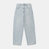 Jameson Denim