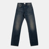 Marant Joakim Denim Faded Blue 24PPA0180HC-B1G02H