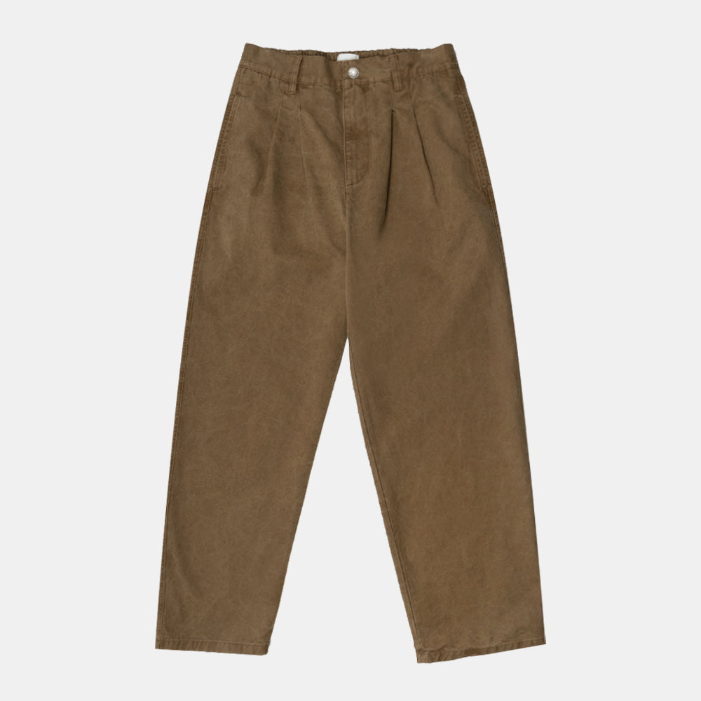 Marant Kostin Pantalon Light Bronze Pa0531ha-c1go1h-50lb
