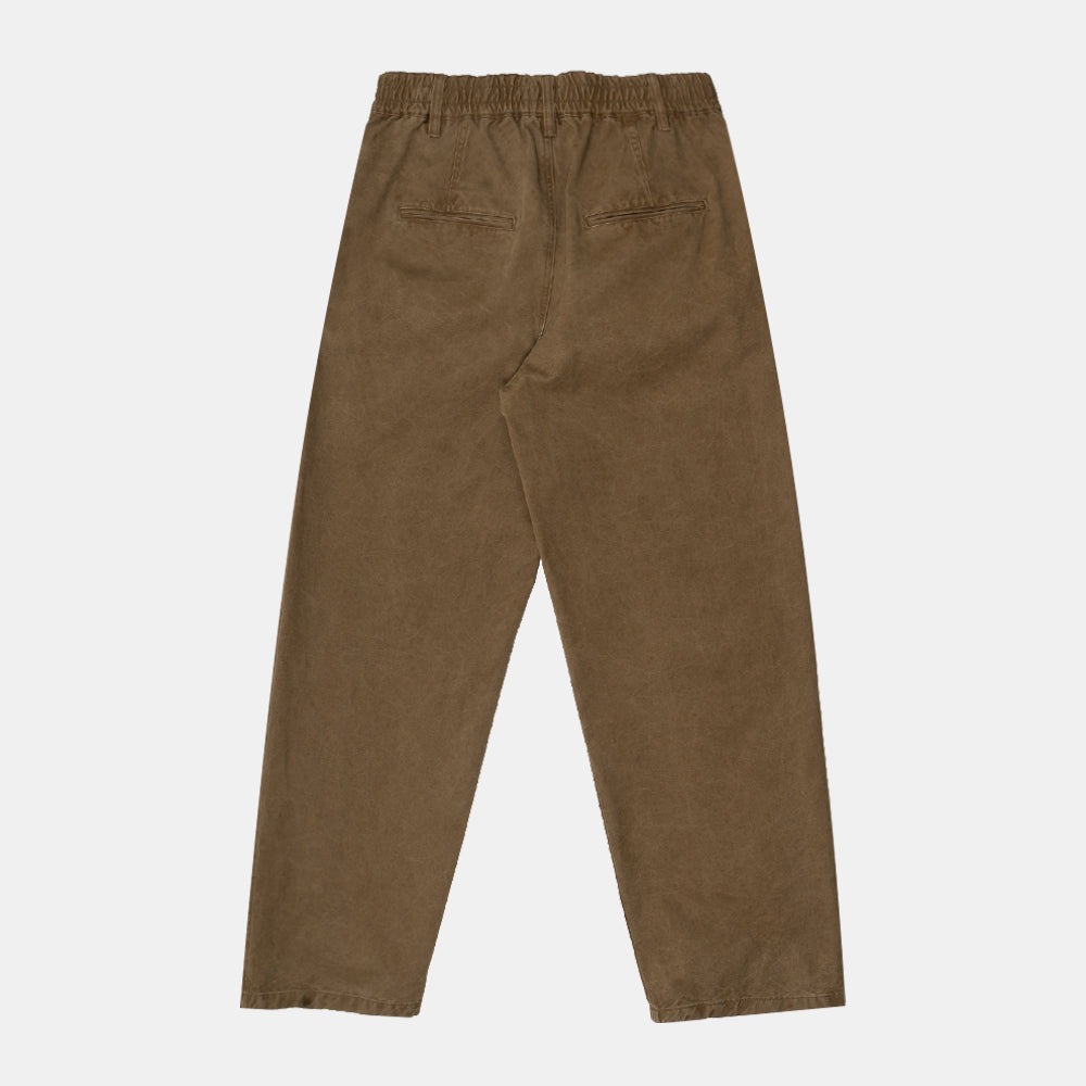 Marant Kostin Pantalon Light Bronze Pa0531ha-c1go1h-50lb