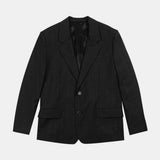 Nolan Veste