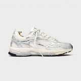 The Re-Run Metallic