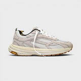 The Re-Run Vibram