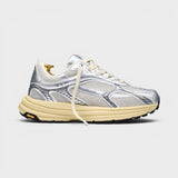 The Re-Run Vibram