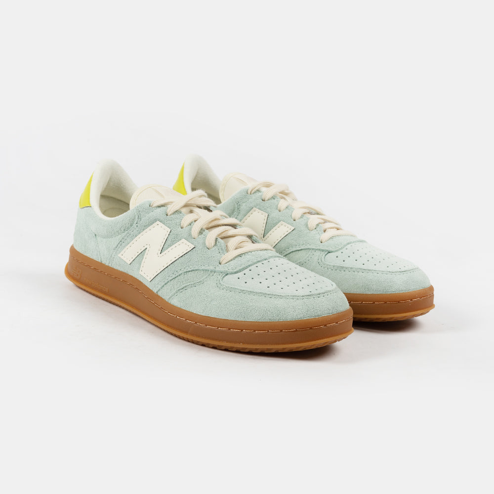 New Balance Ct500 Clay/Ash Ct500eb