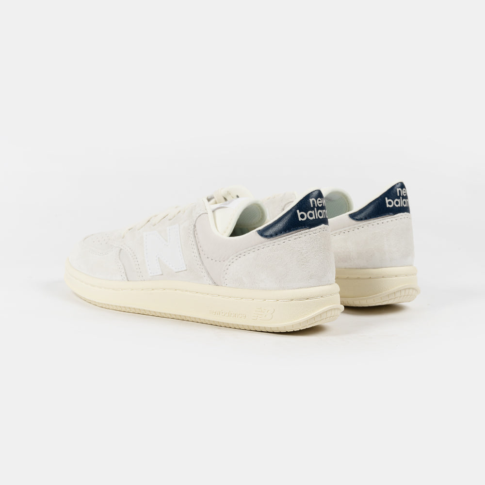 New Balance Ct500 Reflection/Blacktop Ct500av