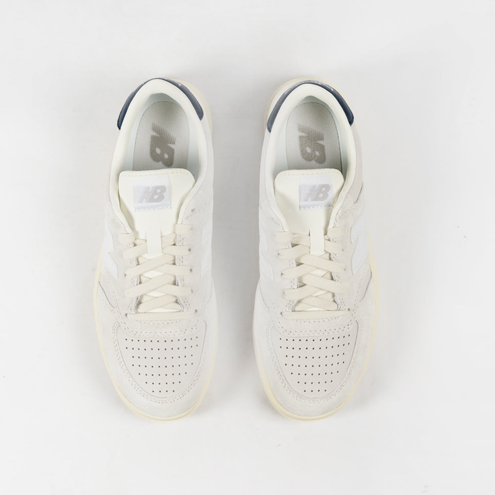 New Balance Ct500 Reflection/Blacktop Ct500av