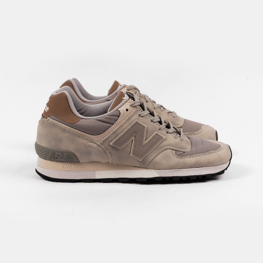 New Balance Ou576 Moonstruck/Elephant Ou576gt